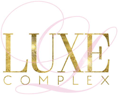 Luxe Complex