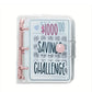 1000 Saving Challenge