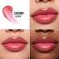 Cherry Lip Gloss