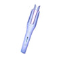 Automatic Hair Curler 32MM Auto Rotating Ceramic Hair Roller Professional Iron Curling Wand Hair Waver Stylish Without Box