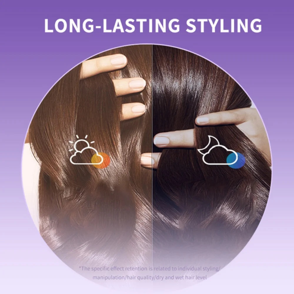 Automatic Hair Curler 32MM Auto Rotating Ceramic Hair Roller Professional Iron Curling Wand Hair Waver Stylish Without Box